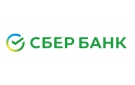 Банк Сбербанк России в Варениковской