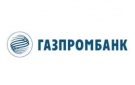 Банк Газпромбанк в Варениковской
