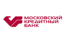 Банк Московский Кредитный Банк в Варениковской